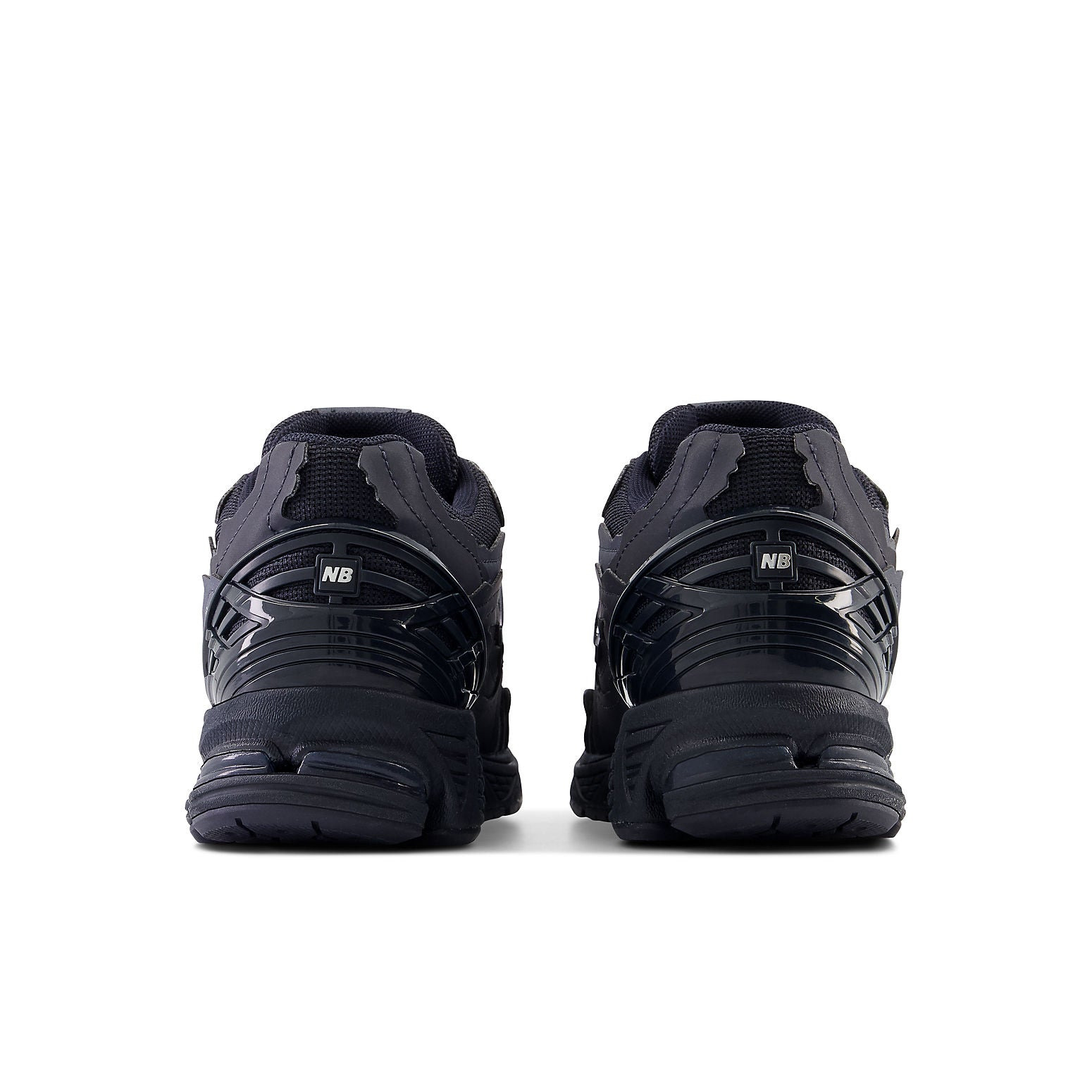 New Balance NB 1906R 'Protection Pack - Eclipse' M1906DI - 3