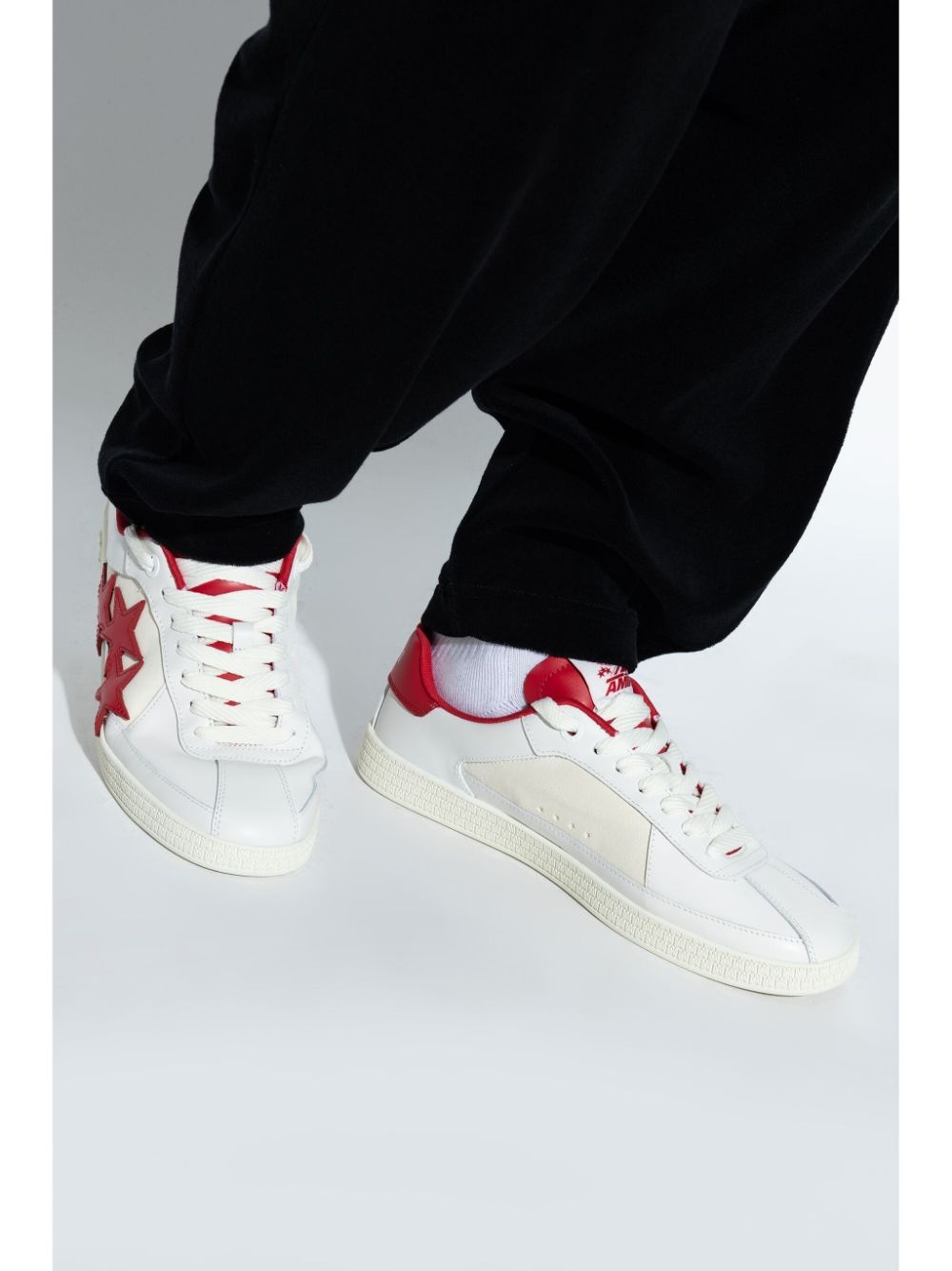 Pacific sneakers - 2