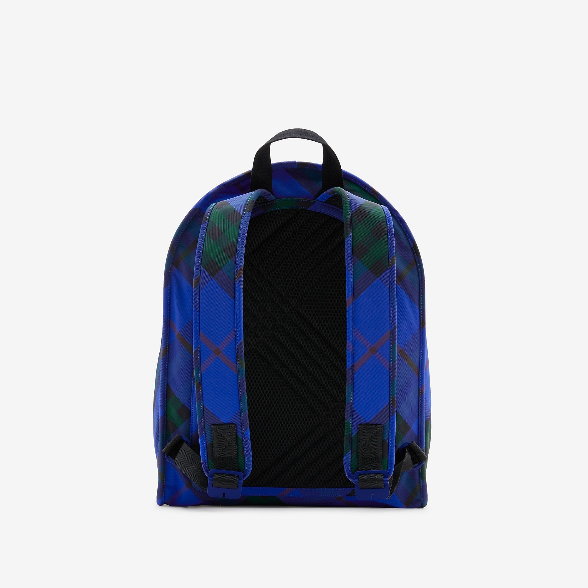 Large Shield Backpack - 5