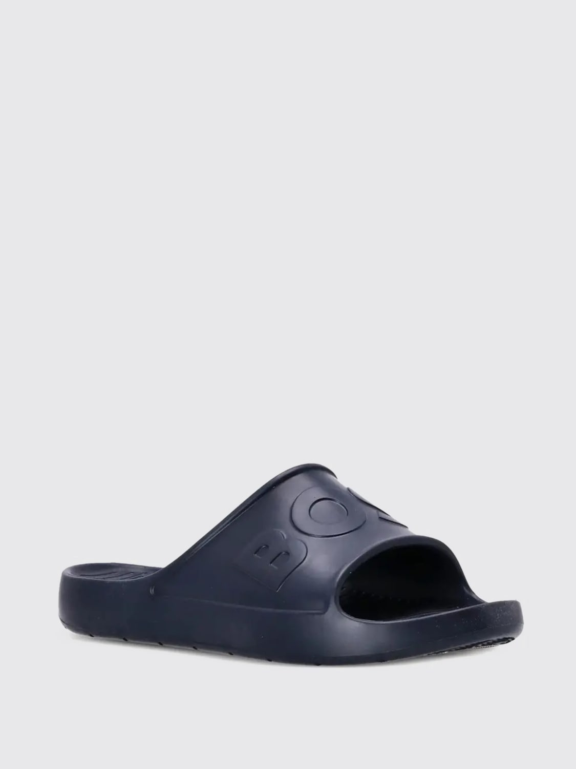 Sandals men Boss - 2