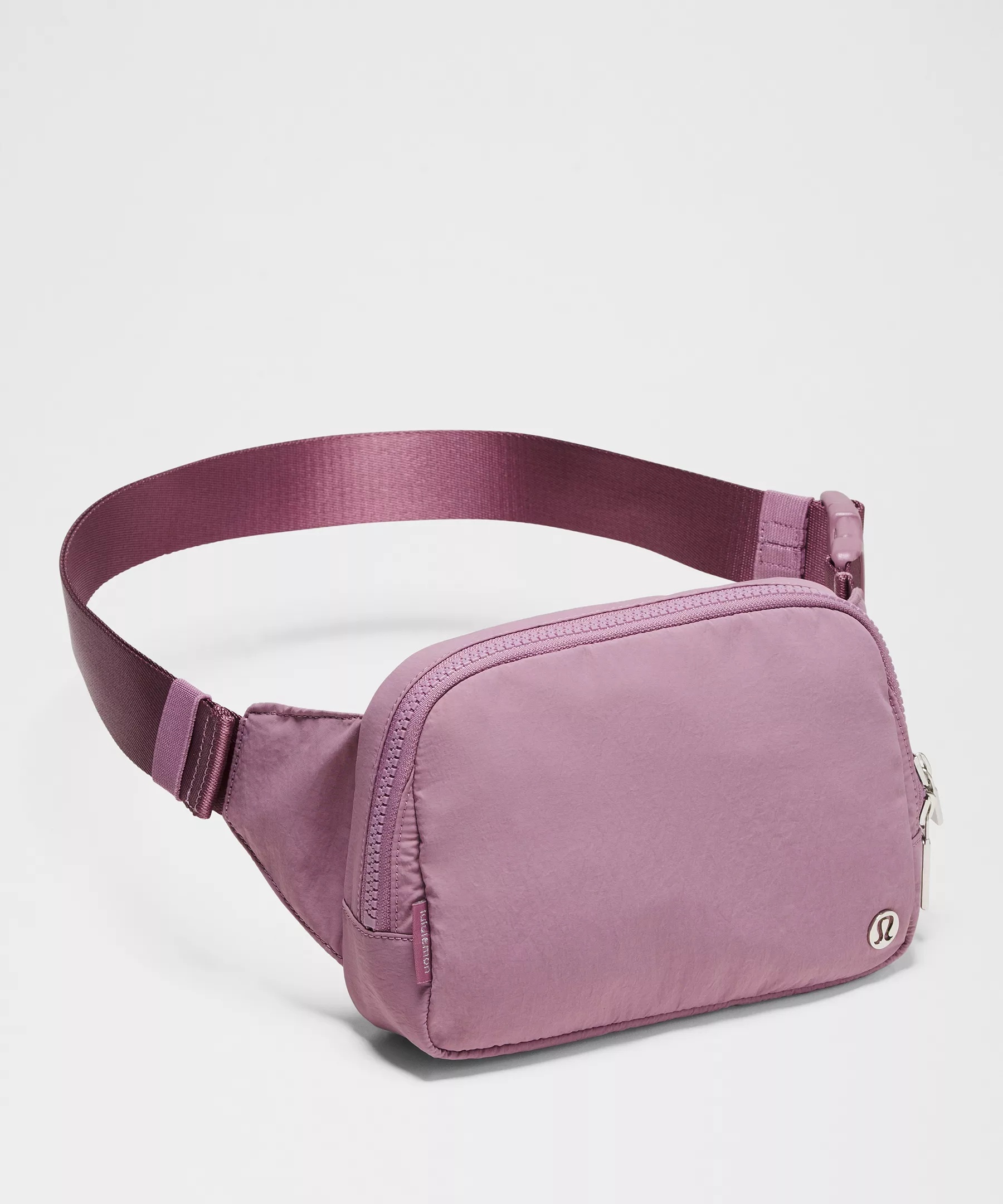 Everywhere Belt Bag Large 2L - 4