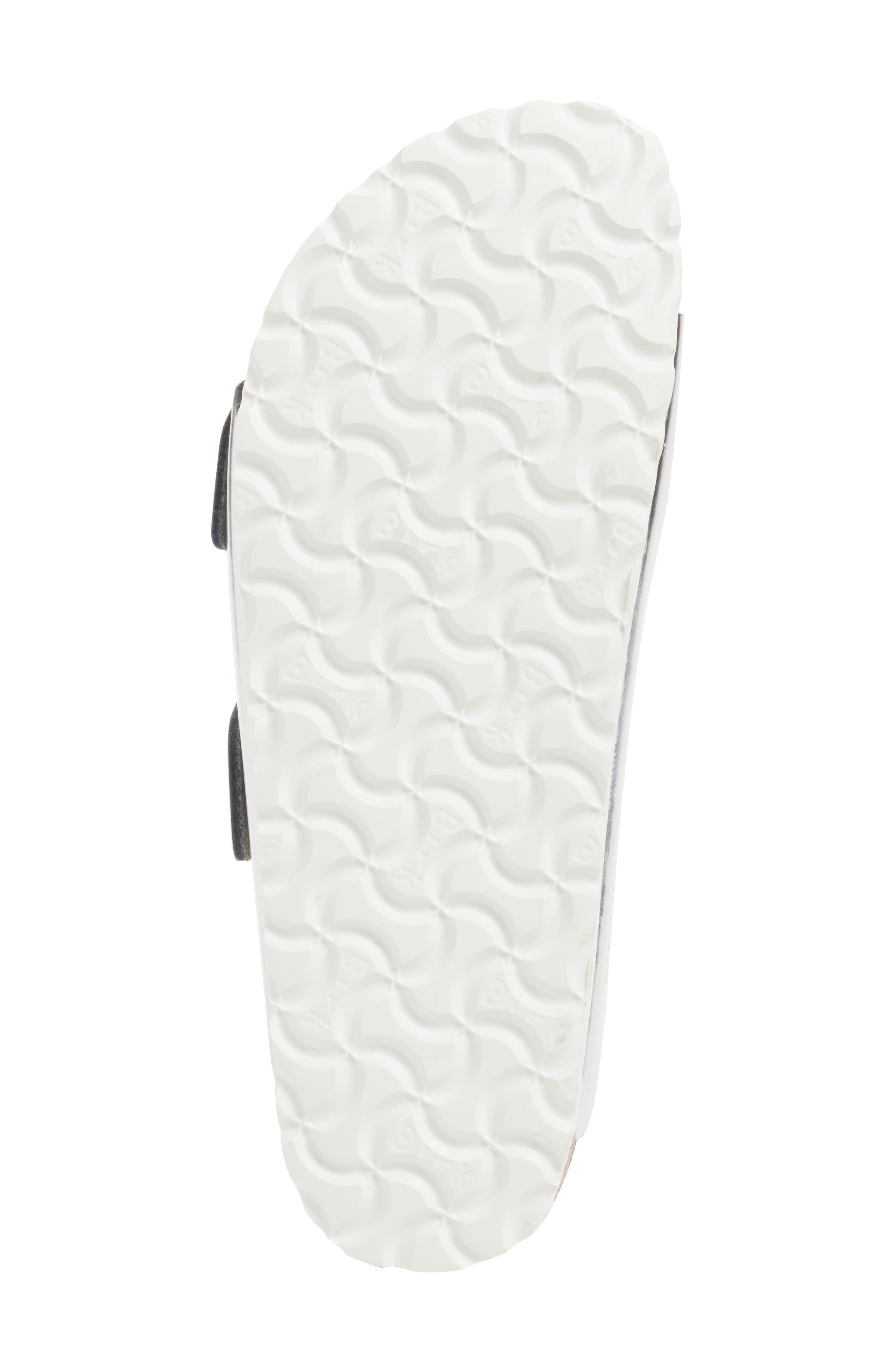 Arizona Soft Footbed Sandal - 6