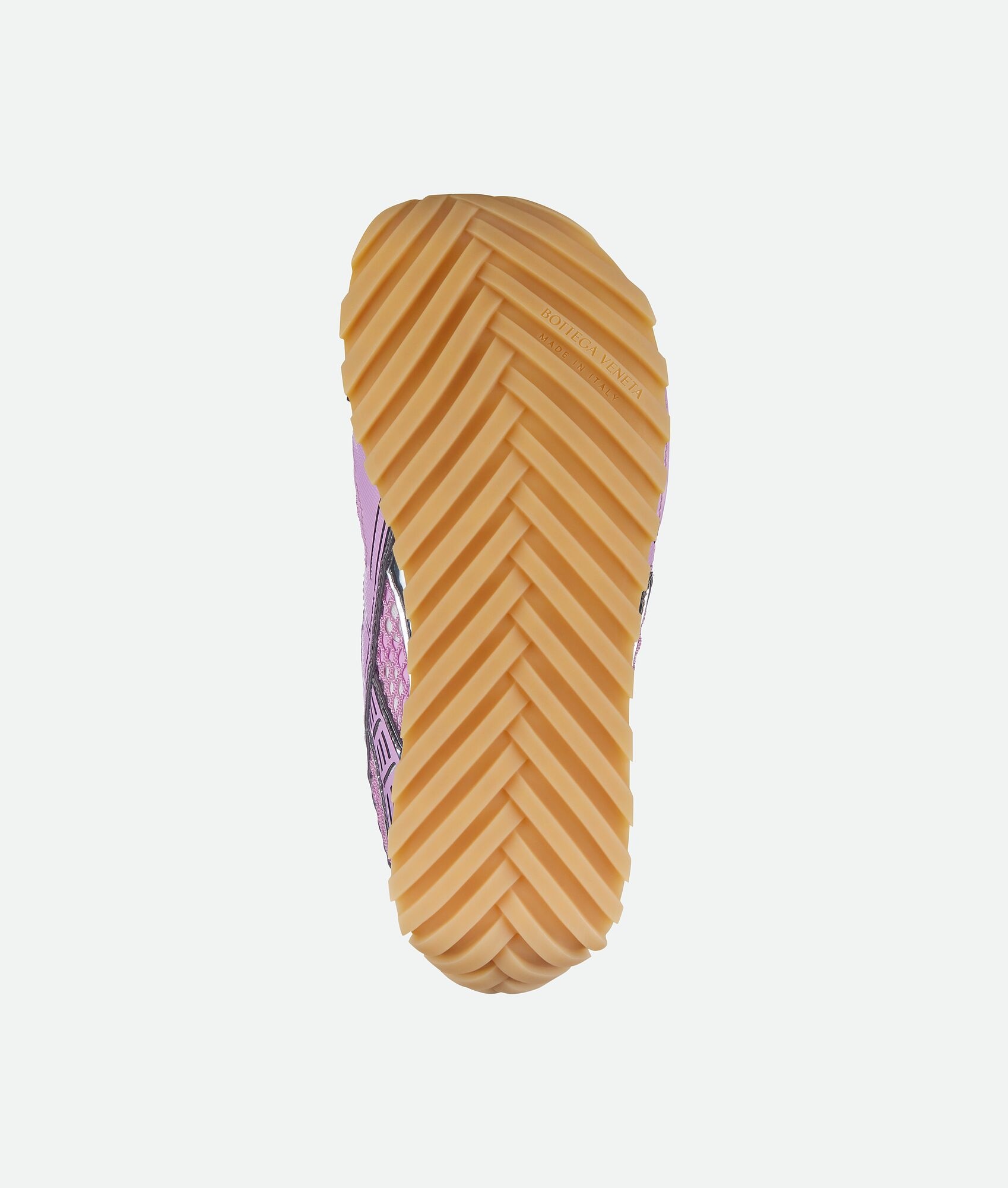 Orbit Sneaker - 6