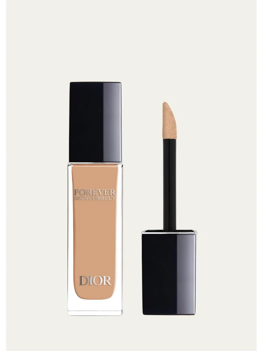 Forever Skin Correct Full-Coverage Concealer - 1