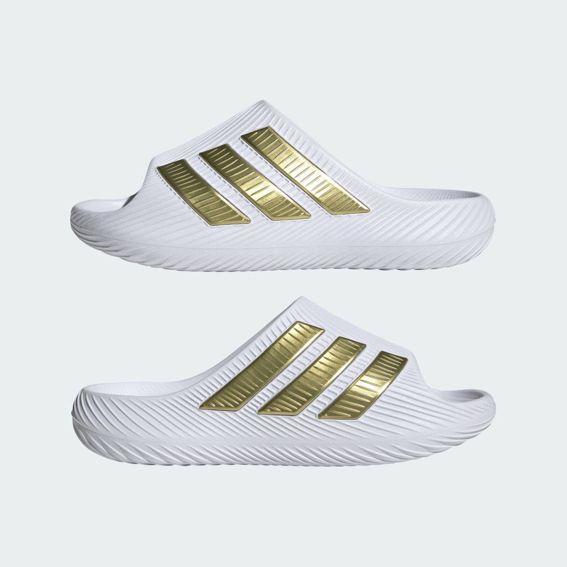 PURECHILL SLIDES 7