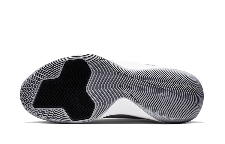 Jordan Air Jordan CP3.XII 'Wolf Grey' AQ3744-002 | REVERSIBLE