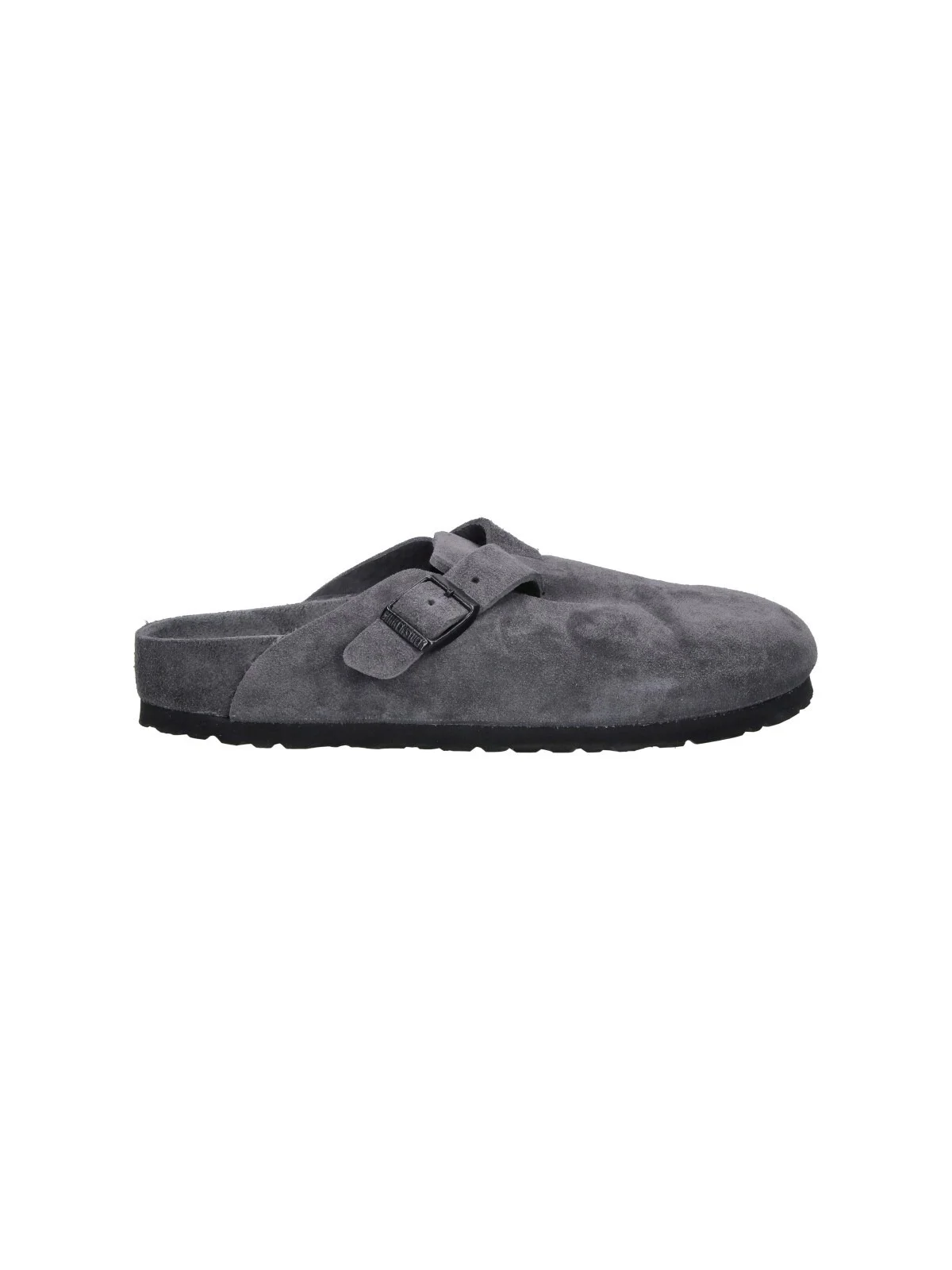 MULES "BOSTON" - 1