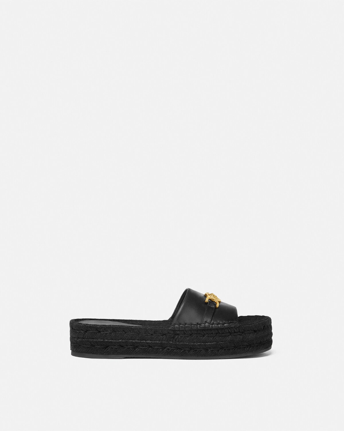 Medusa '95 Espadrilles 1.2" - 1