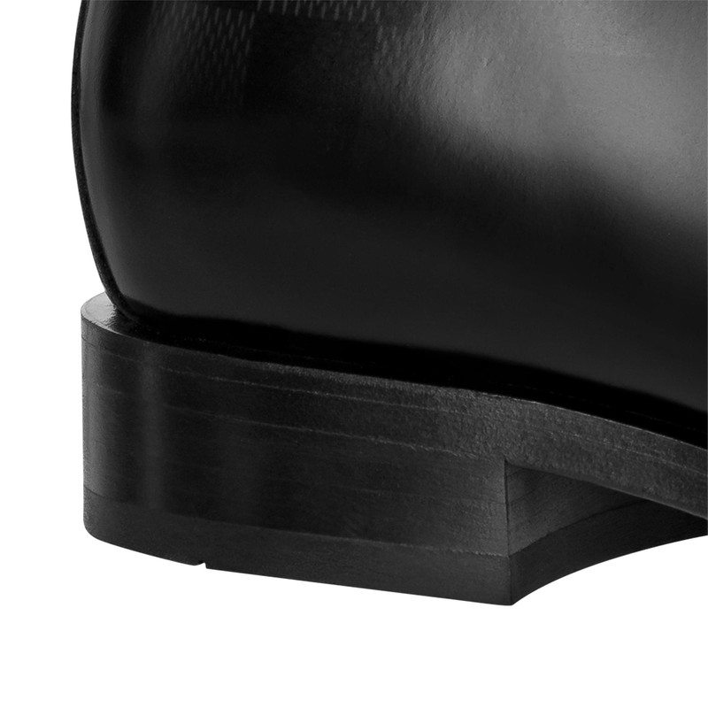 Louis Vuitton Minister Ankle Boot outlook