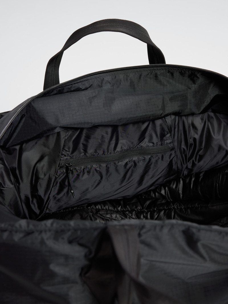 Ogee Insulated Tote 8