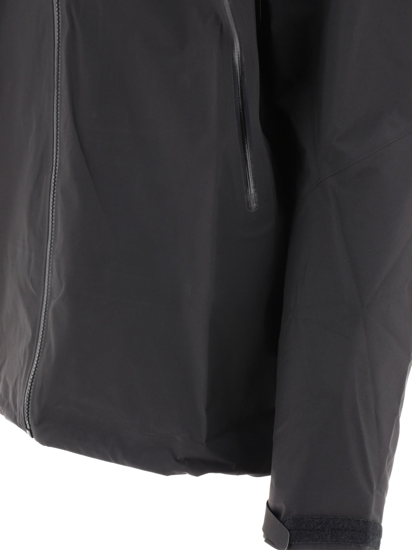 Arc'teryx "beta Ar" Jacket - 4