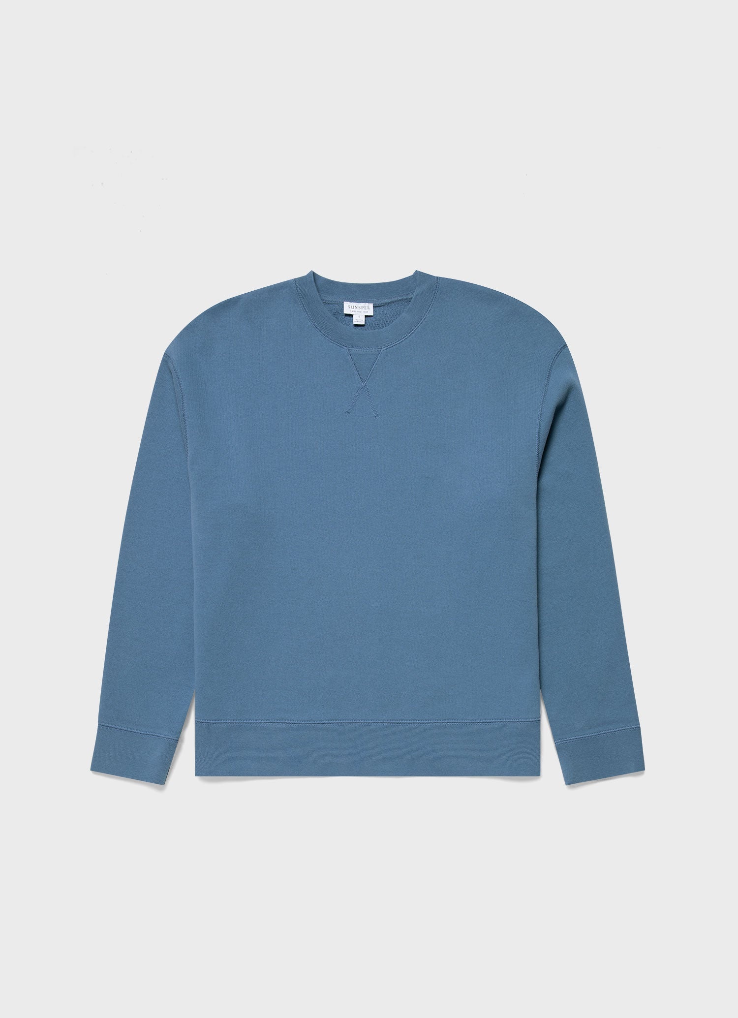 Sweatshirt - 4