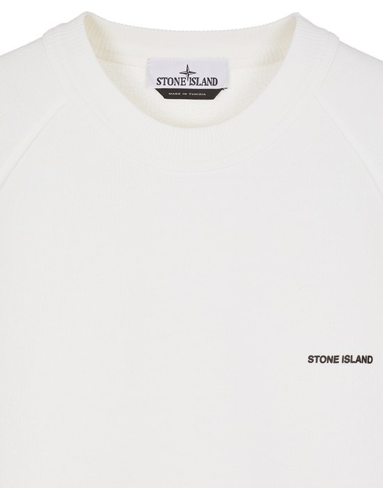 60755 WHITE - 3