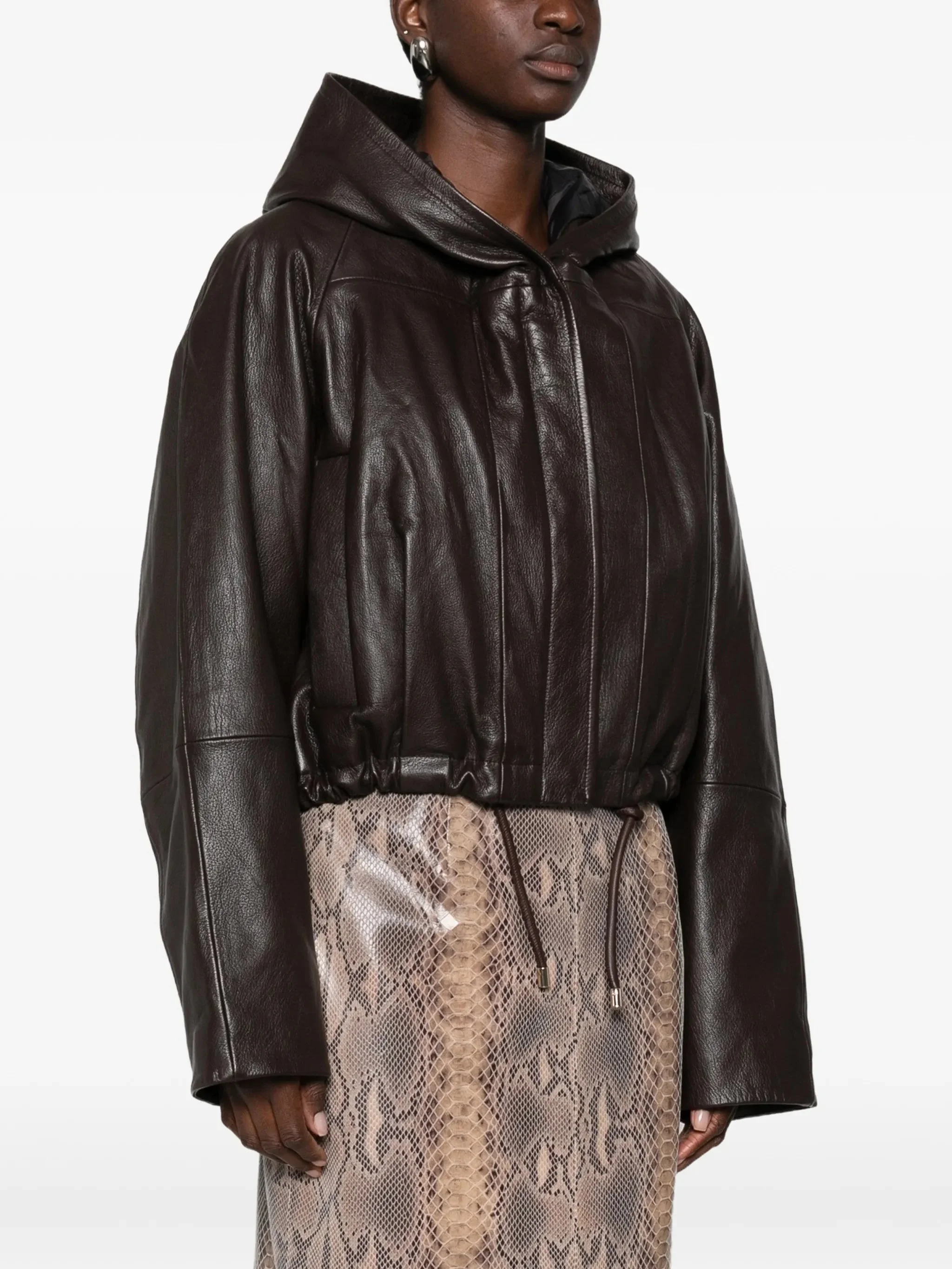 Sportmax Jackets - 1