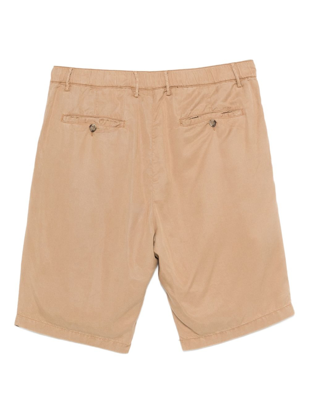 keychain shorts - 2