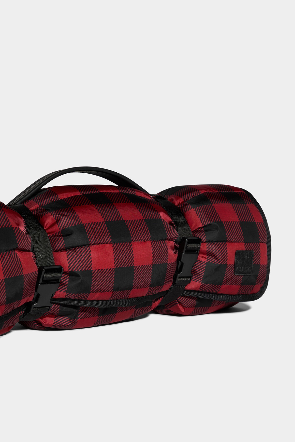 POLDO X D2 TORONTO PET BLANKET - 5