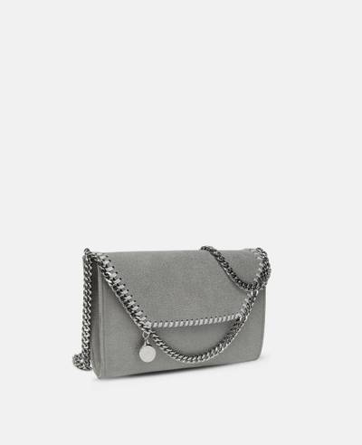 Stella McCartney Falabella Wallet Crossbody Bag outlook