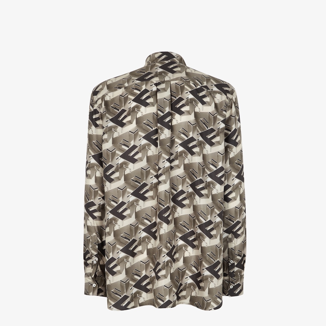 Shirt - 2