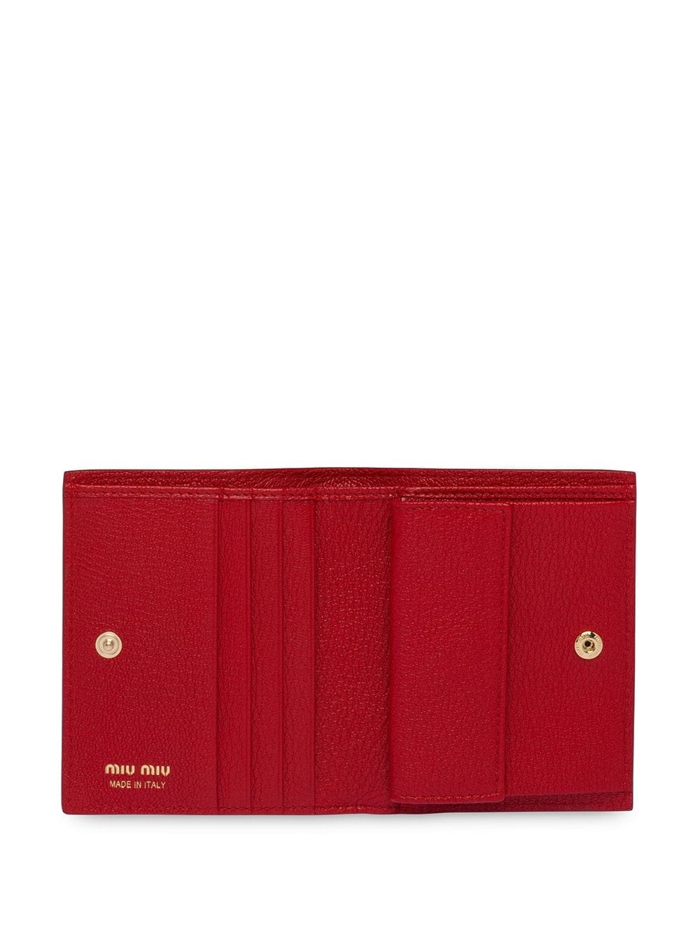 Madras wallet - 3