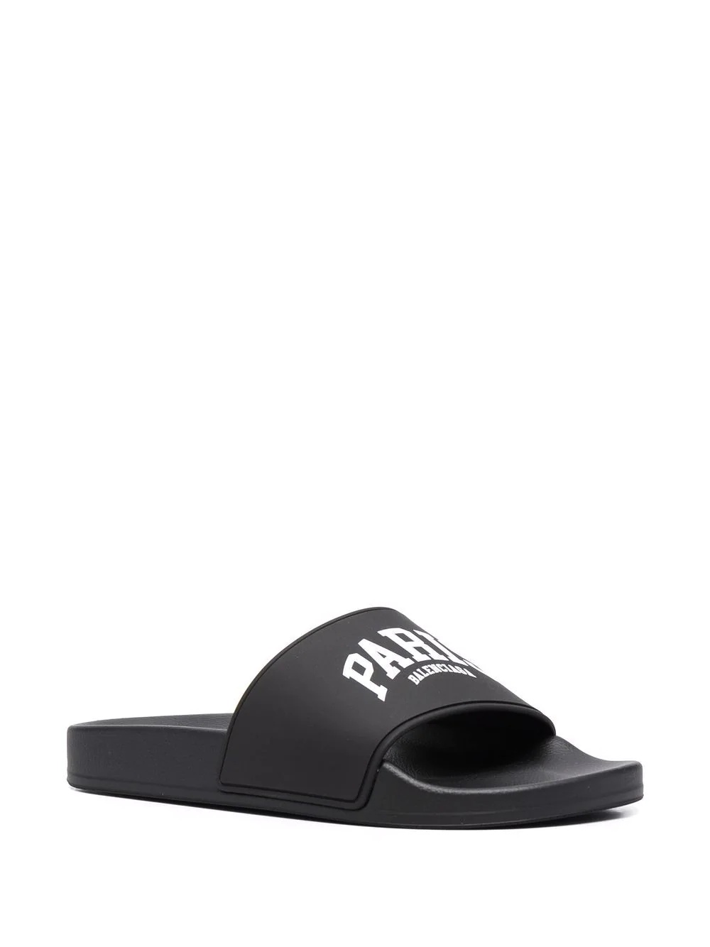 logo-print slides - 2