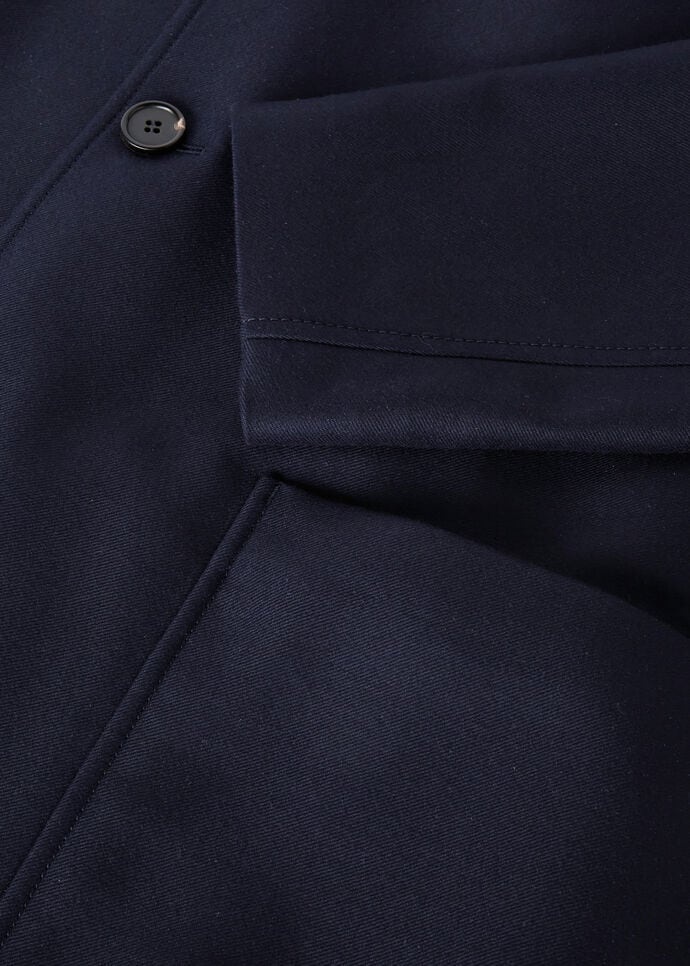 The Gift of Kings® Spagna Jacket - 8