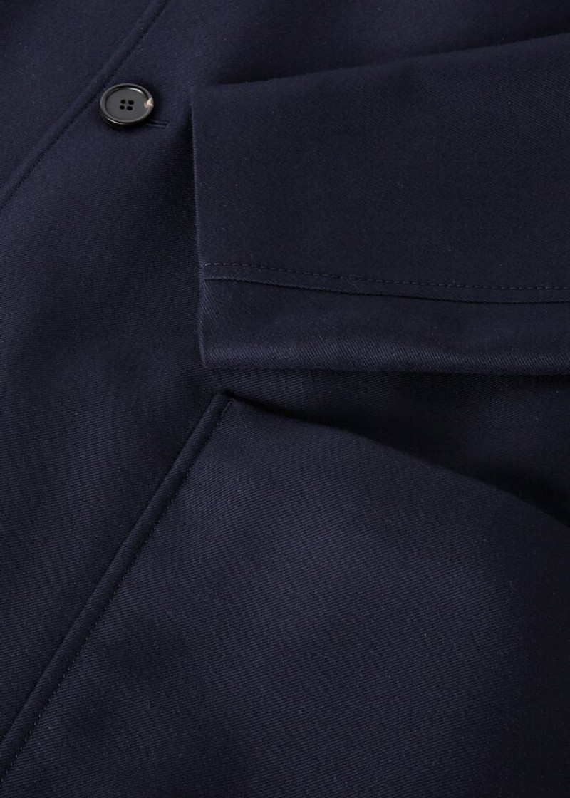 The Gift of Kings® Spagna Jacket 8