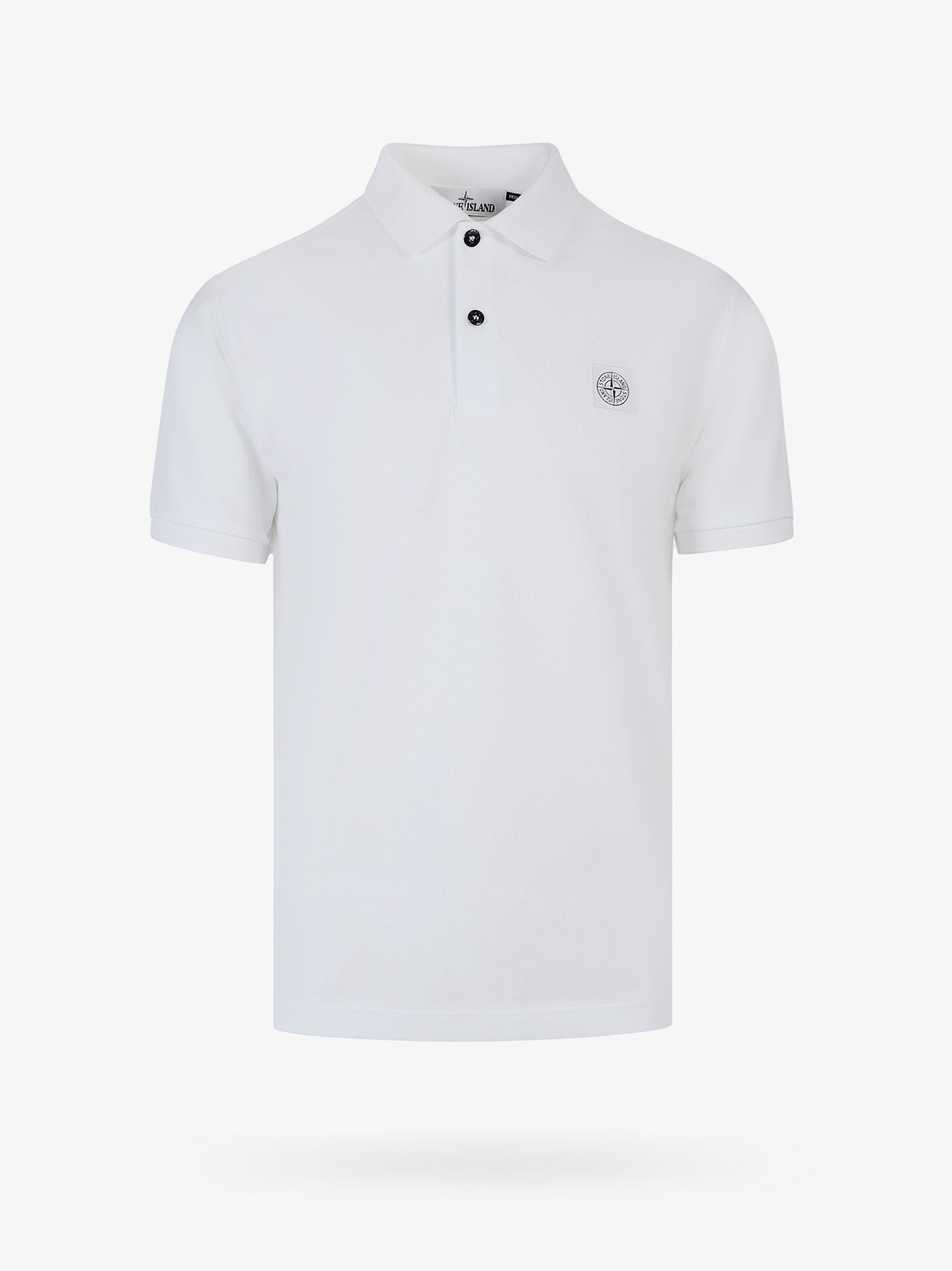 POLO SHIRT - 1