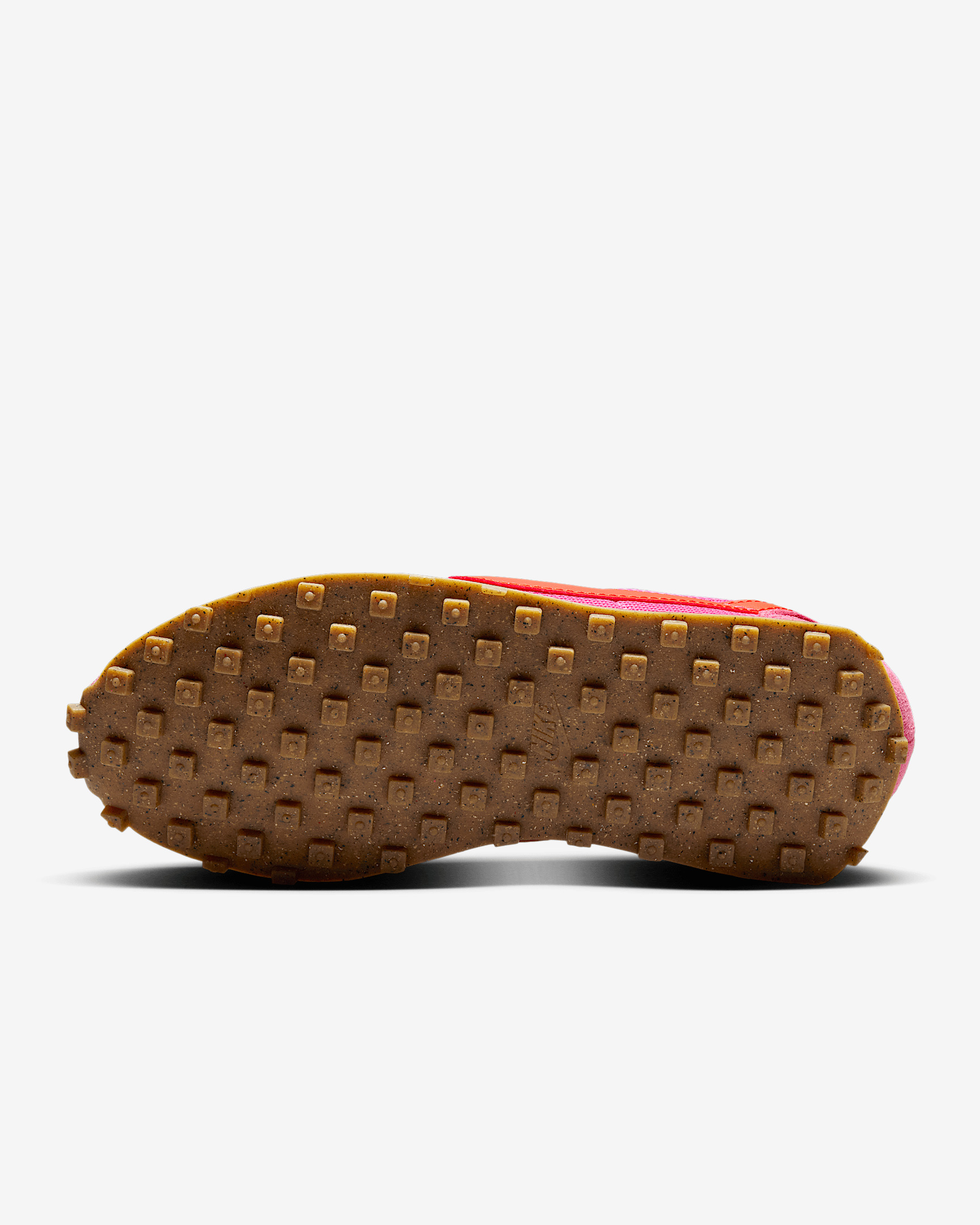 Nike LD-1000 Women's Shoes - 2