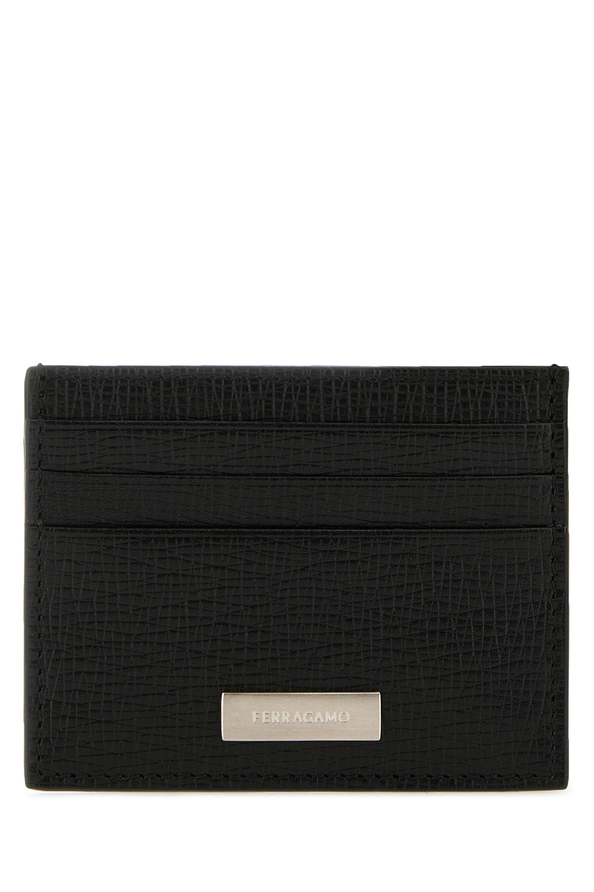 Salvatore Ferragamo Men Portafoglio - 1
