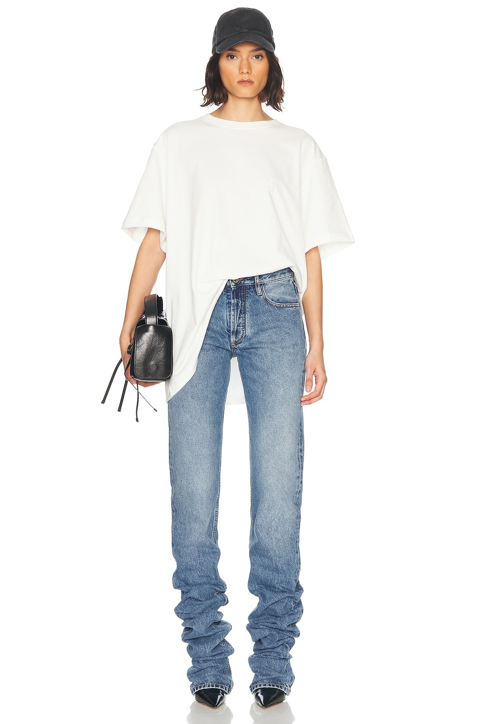 Long Pant - 5