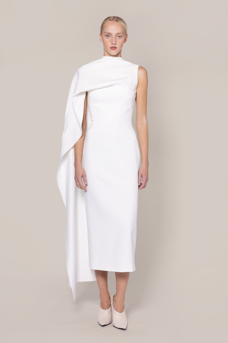 EDITH DRESS 1