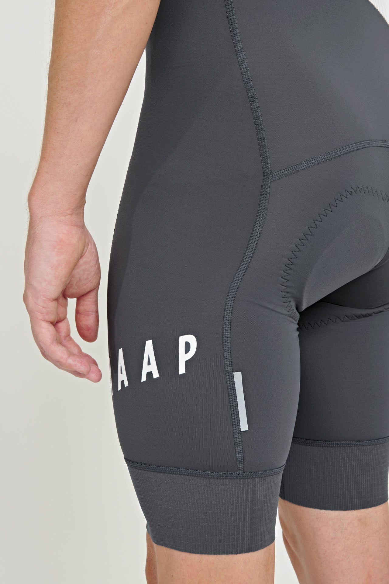 Team Bib Short 3.0 - 3