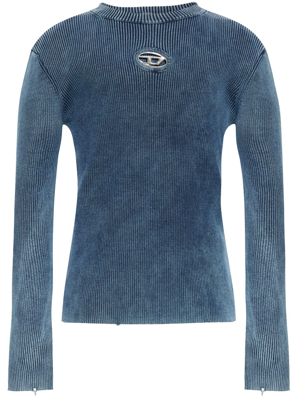 K-Daryn-A sweater - 1