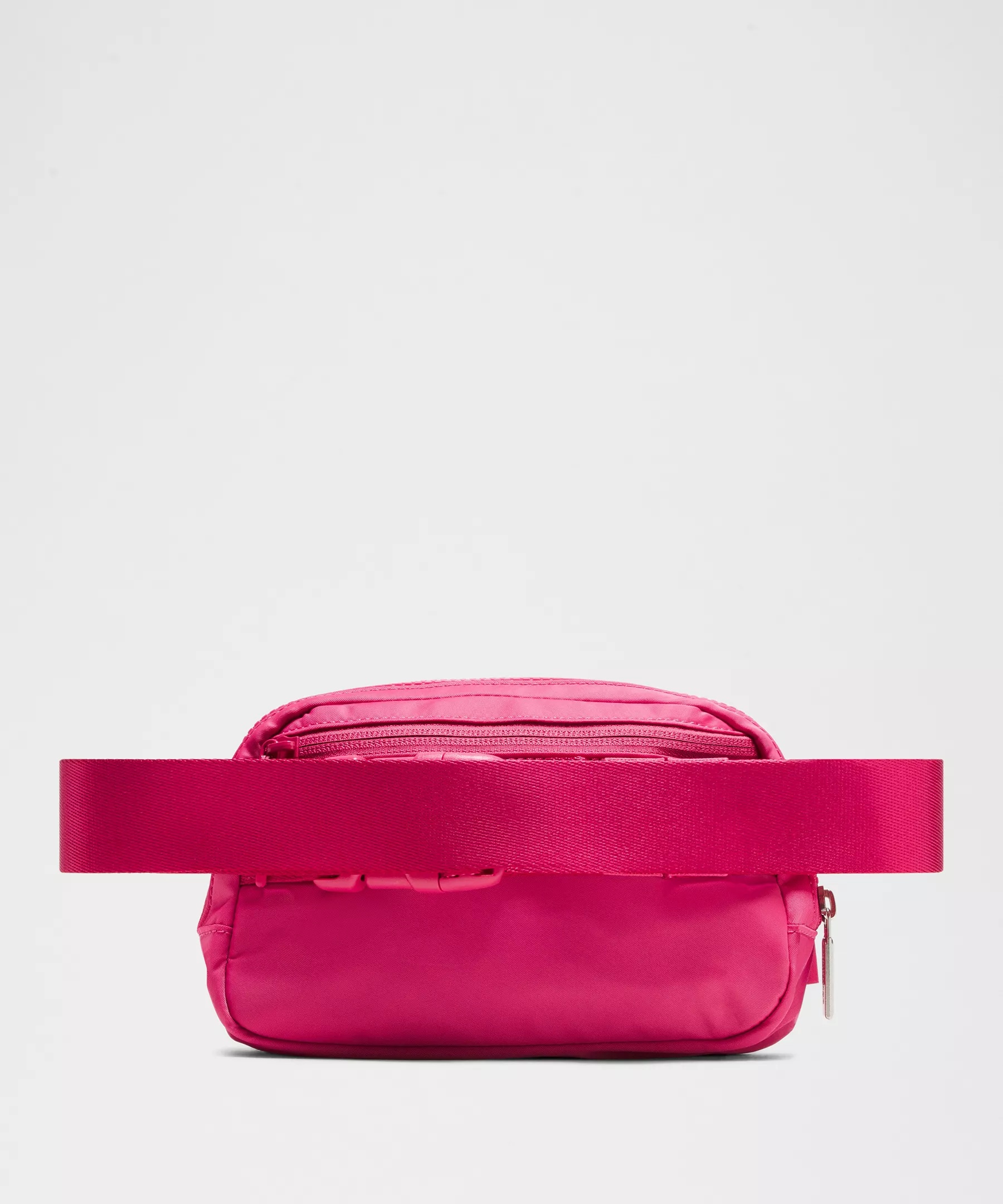 Everywhere Belt Bag with Long Strap 1L - 3