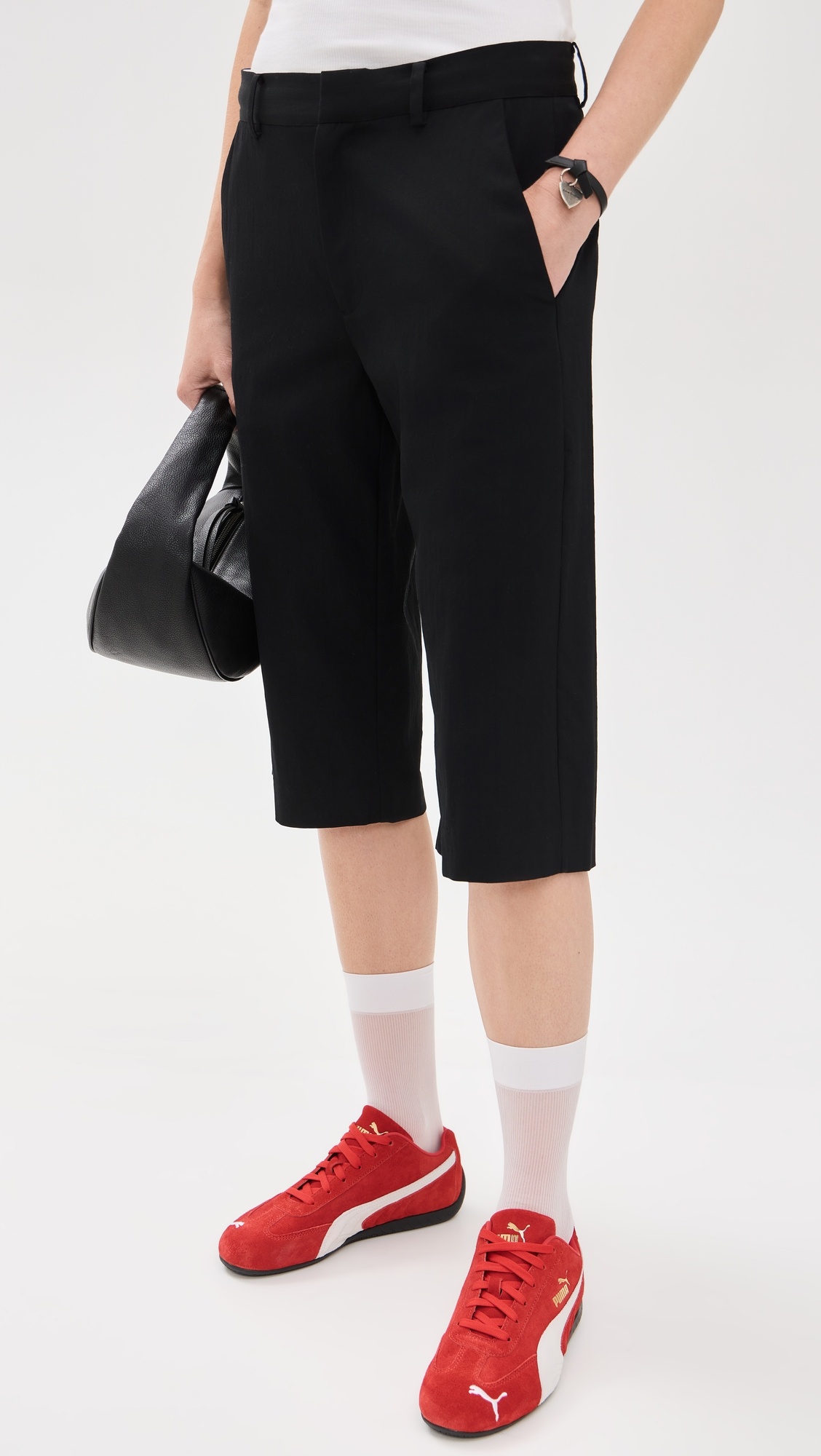 Speedcat OG Sneakers - 2