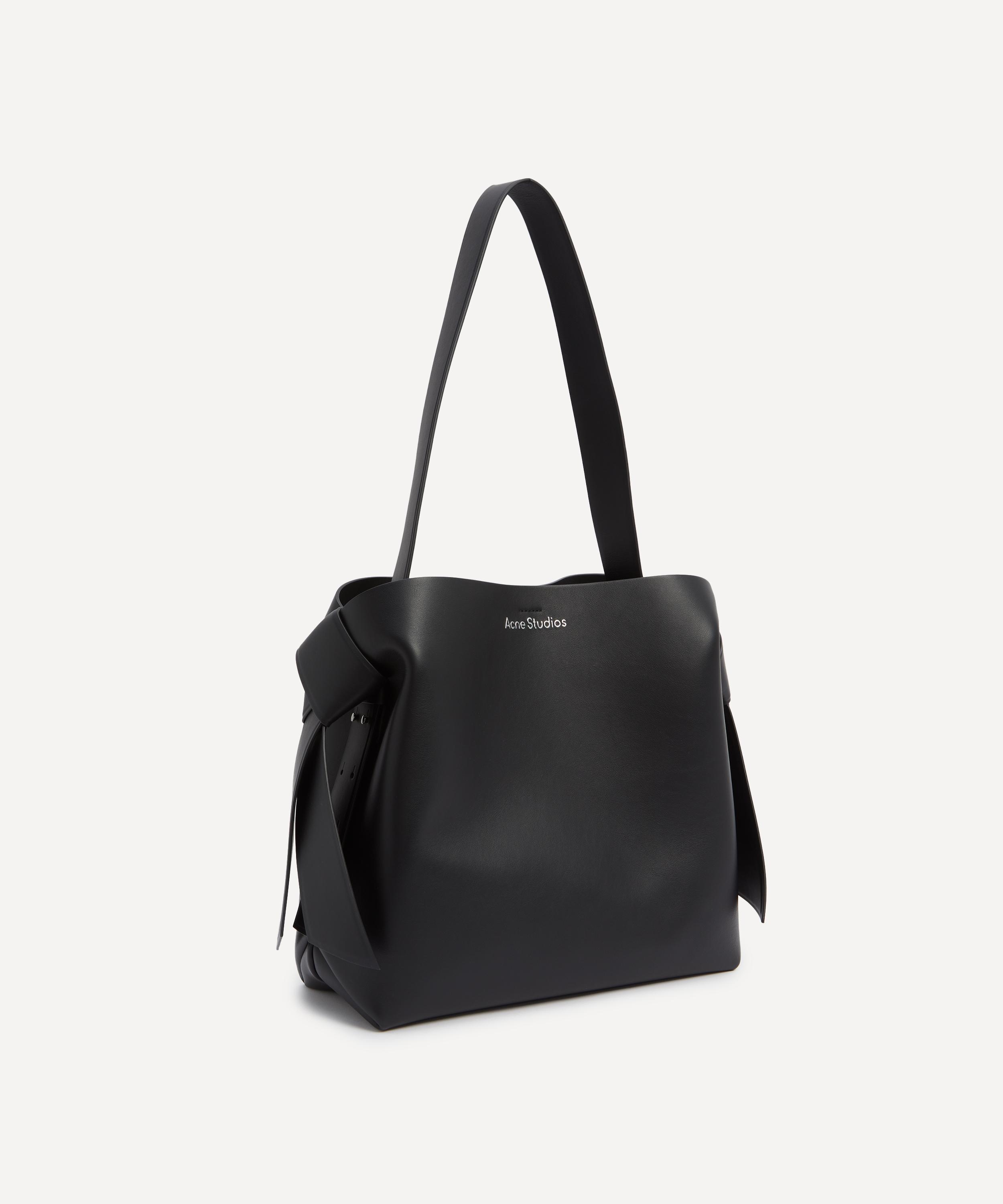 Musubi Midi Tote Bag - 3