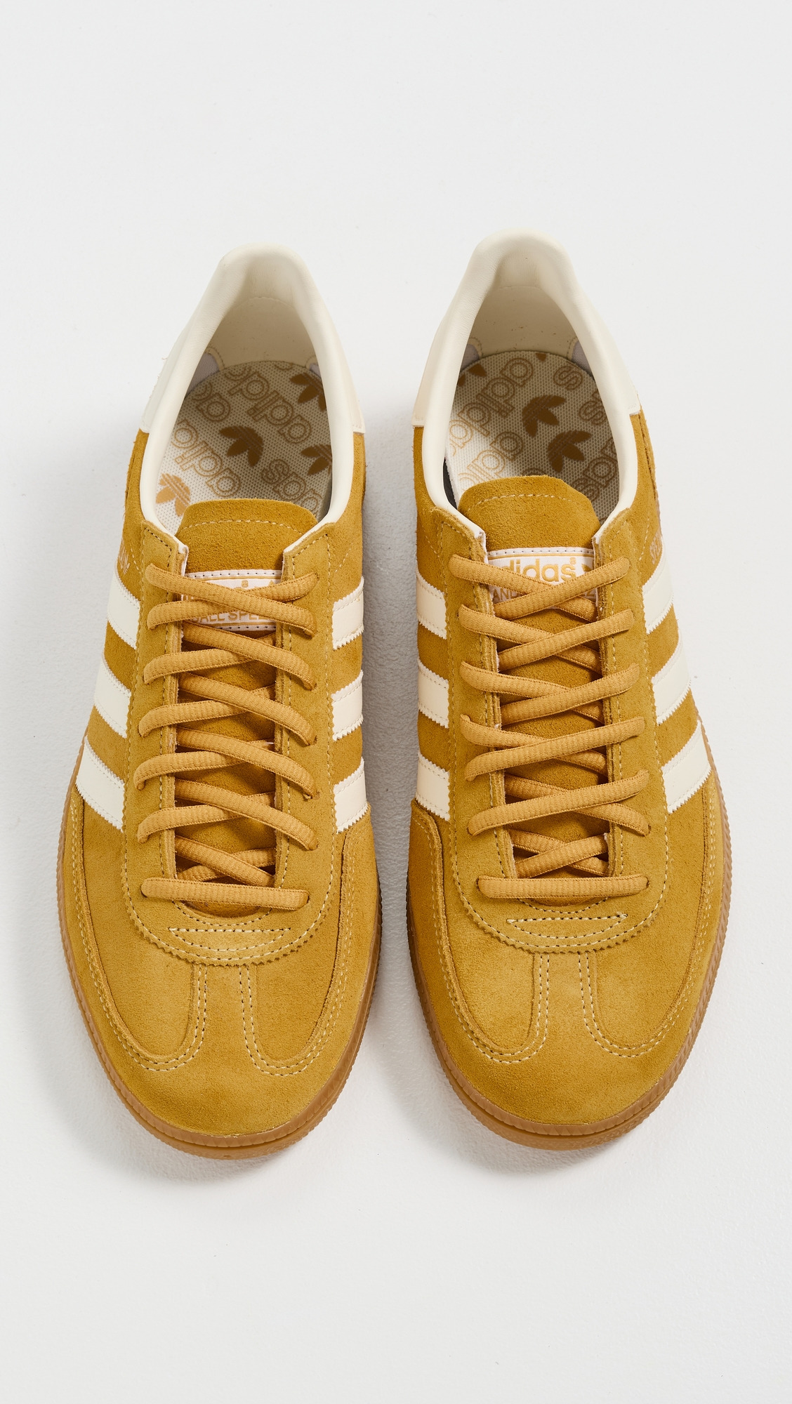 Handball Spezial Sneakers - 3
