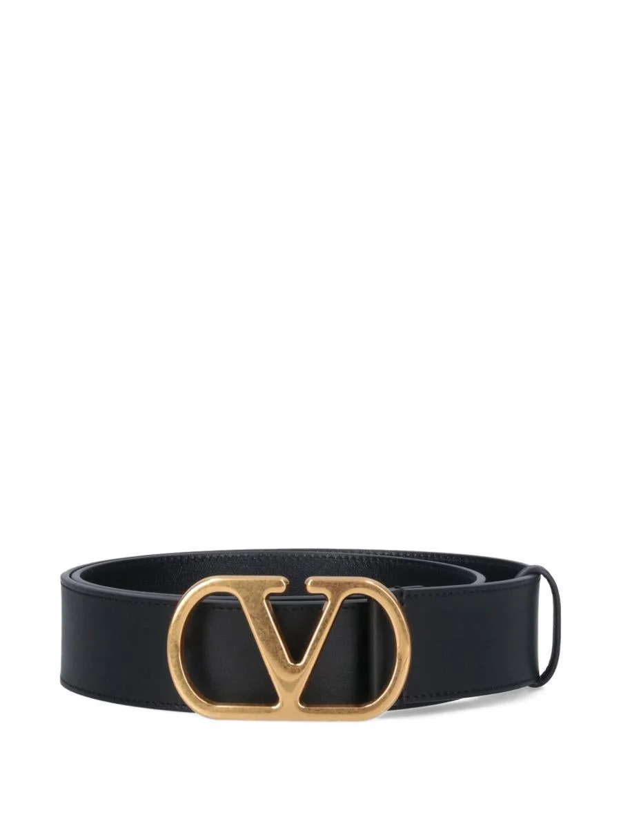 Valentino Garavani Belts - 1