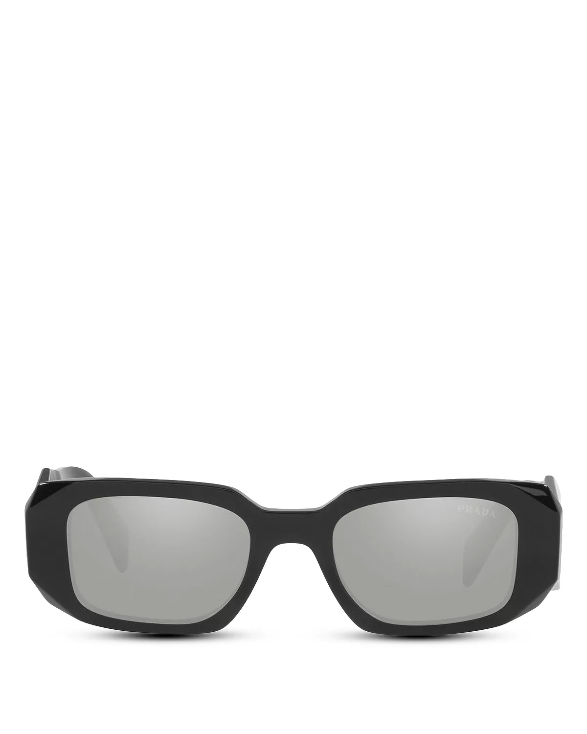 Symbole Rectangular Sunglasses, 49mm - 2