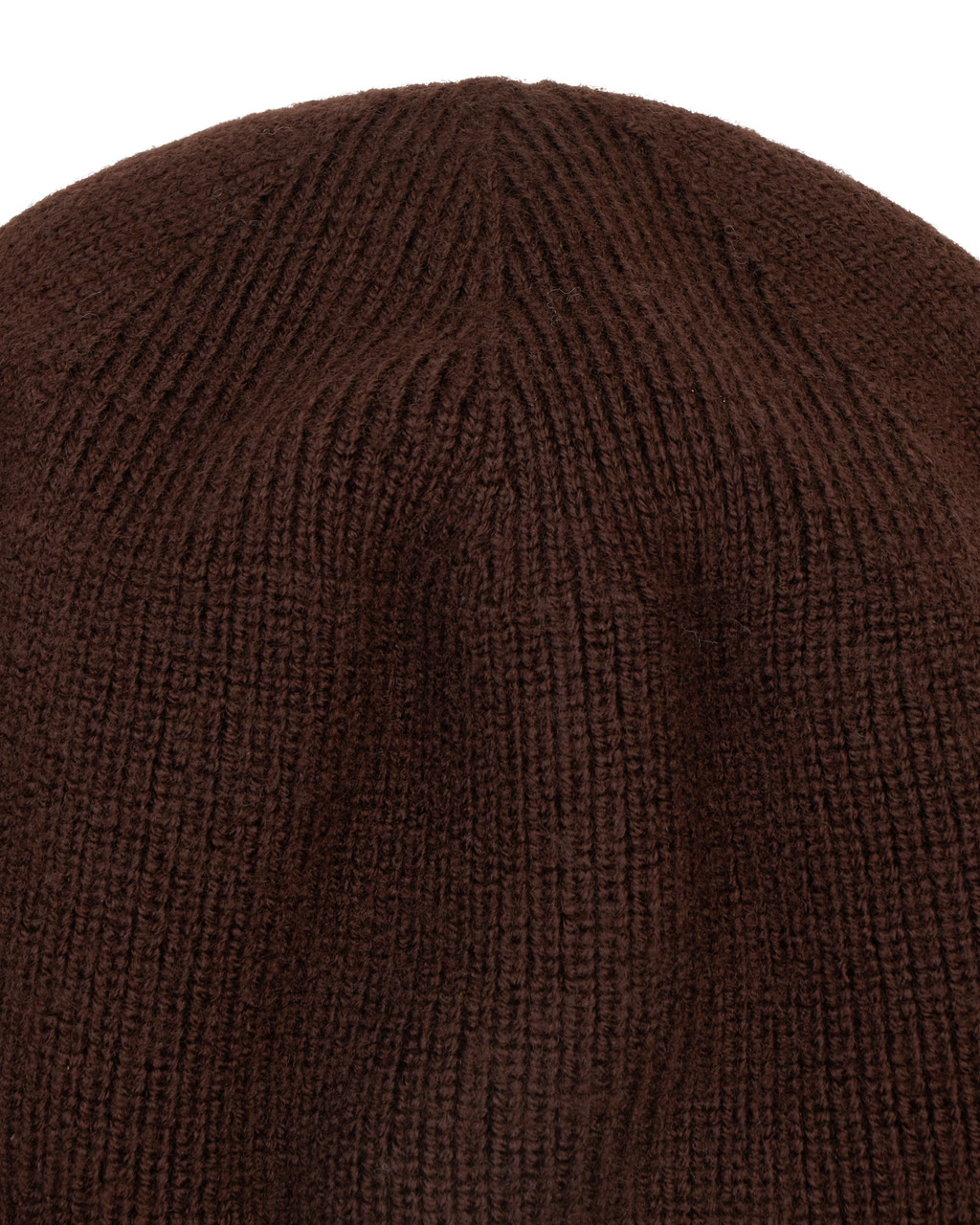 6 MONCLER 1017 ALYX 9SM TRICOT BEANIE - 4