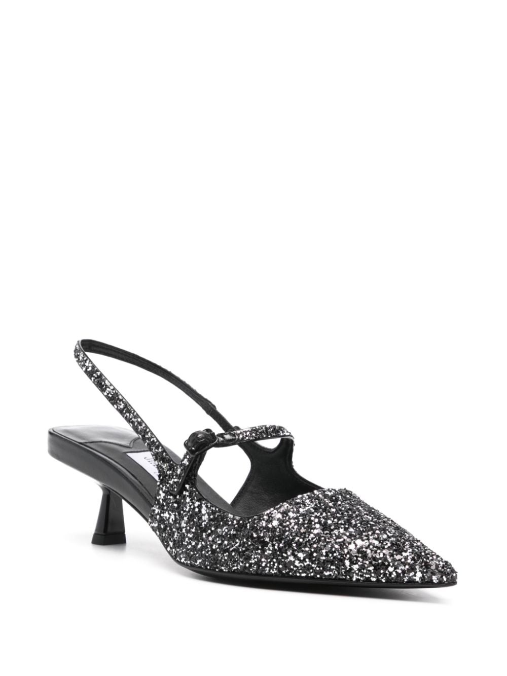 Didi 45mm pumps - 2