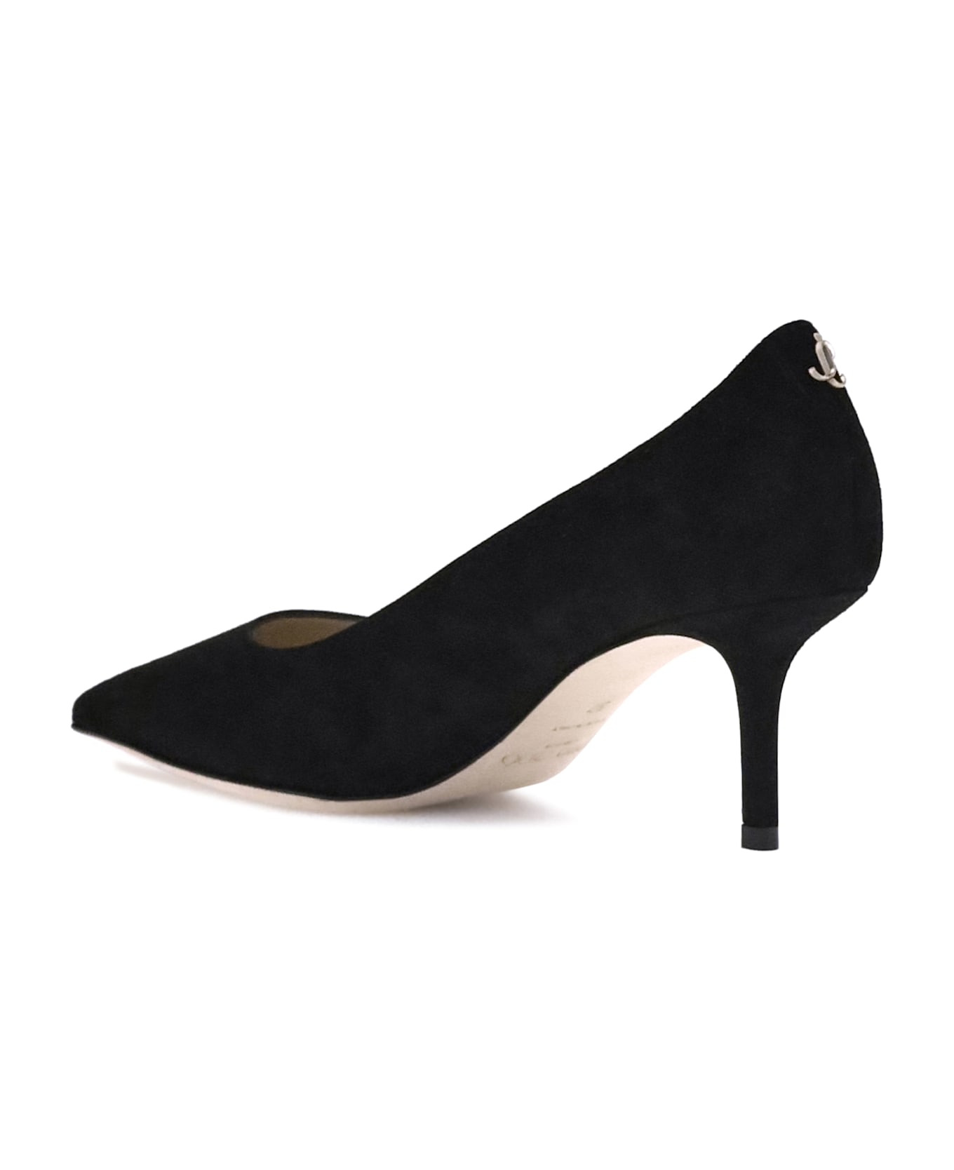 Love Pumps - 3