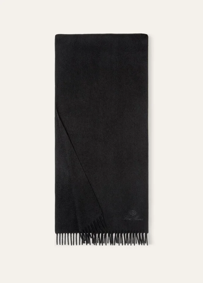 Piccola Unita Scarf - 1