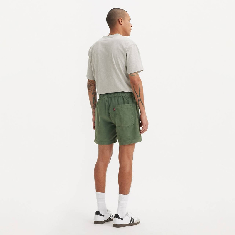 Levi's LEVI'S® XX CHINO EASY CORDUROY 6" MEN'S SHORTS outlook