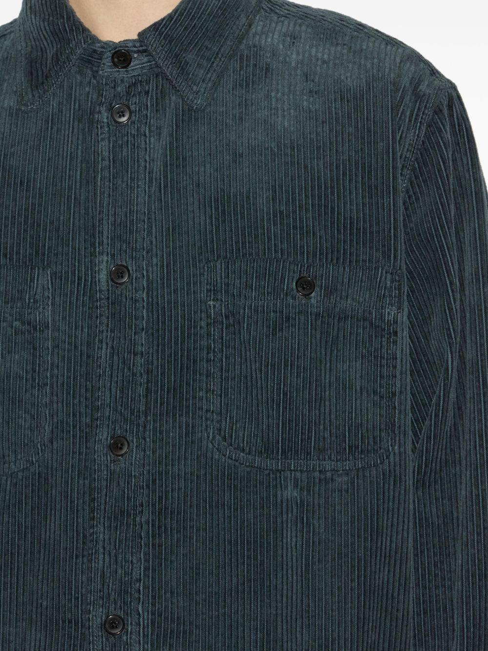 Nario shirt - 4
