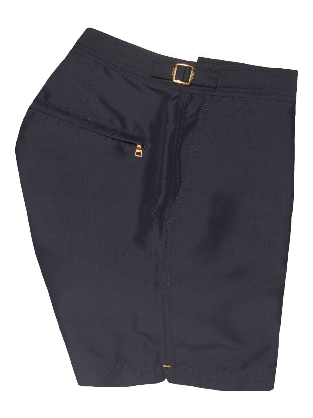 Bulldog swimshorts - 6