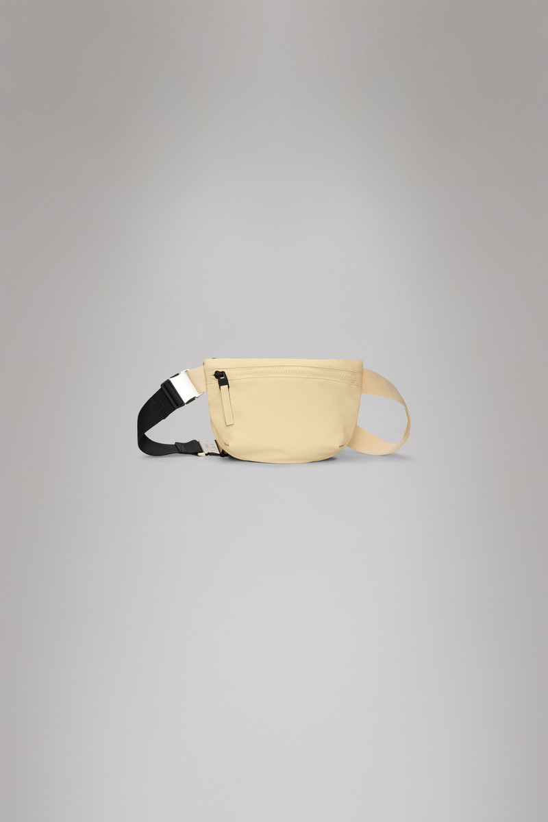 Valera Bum Bag Micro 1