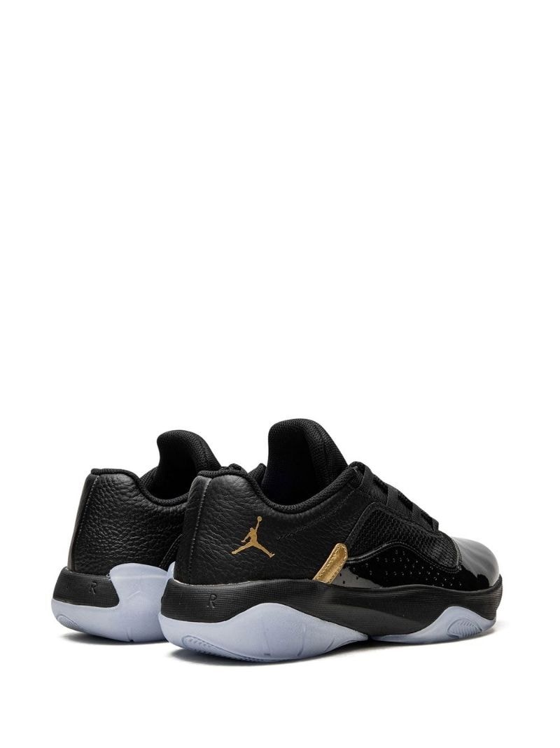 Jordan 11 CMFT Low sneakers - 3