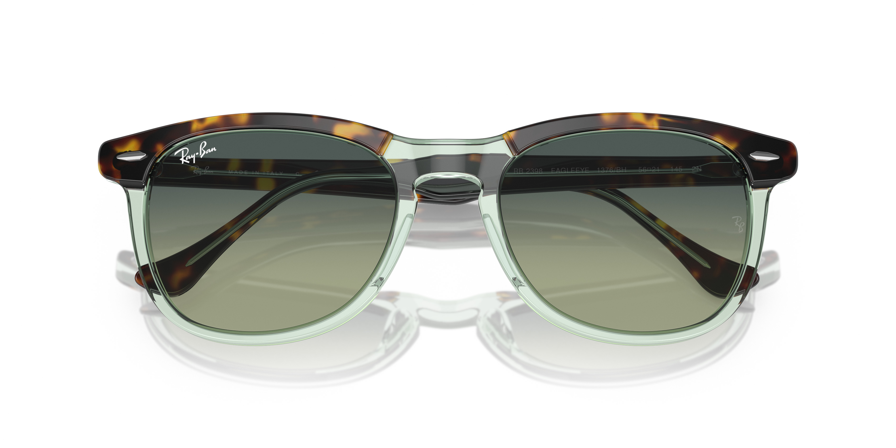 RB2398 Eagle Eye - 5