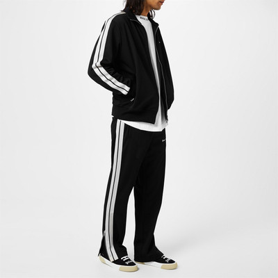 Palm Angels PALM CLSC TRACK PANT SN00 outlook